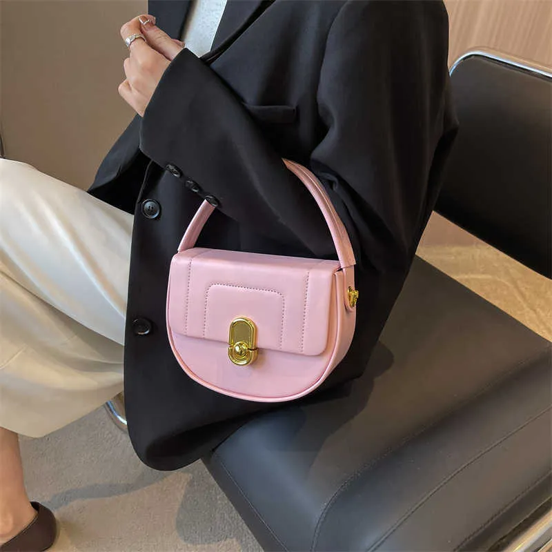 Luxury Brand Womens PU Leather Crossbody Bag Damen Liebeskind With Top Handle Perfect For Parties And Everyday Use Short Style From Cagilo 37.88 DHgate.Com