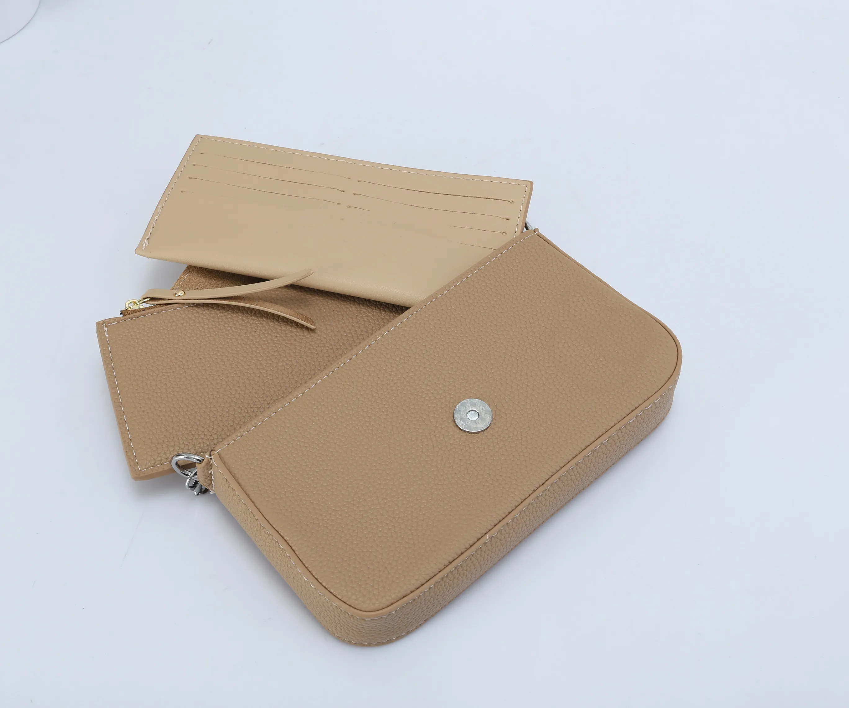 Ladies money purse online shopping sales