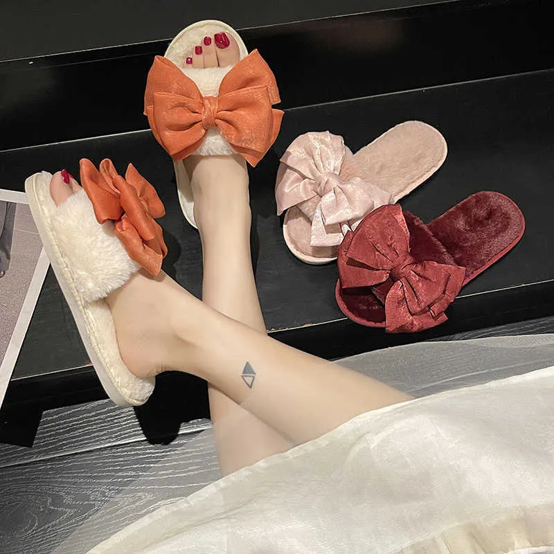 Sandalias casa mujer shop