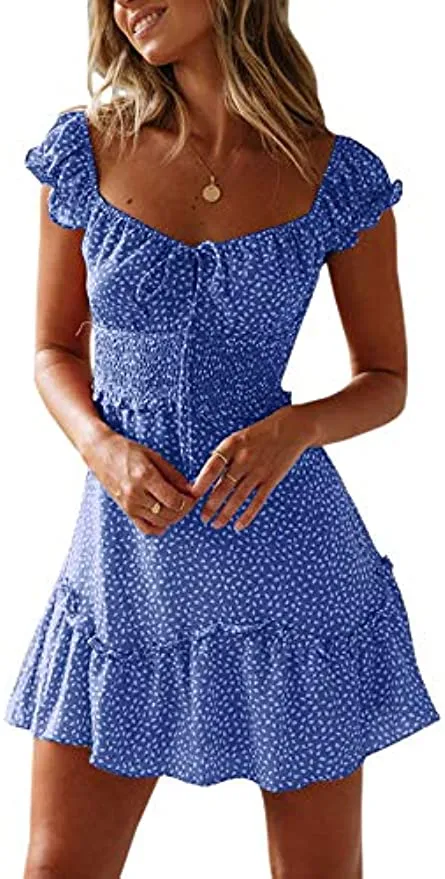 sachin and babi light blue dress The Best Ultra-Affordable Dress Watch Is Now Way Better for Everyday Wear