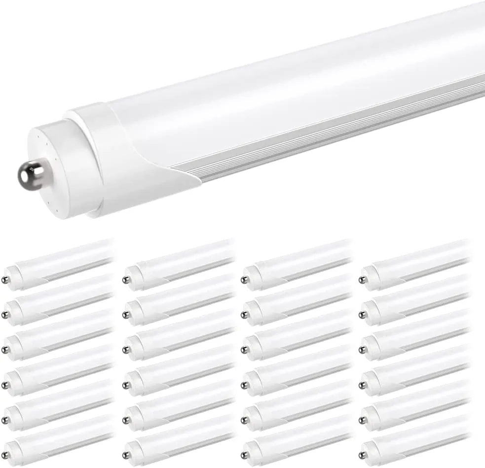 8ft led tube screwfix online
