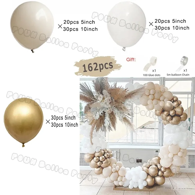 100 Stück Doppelseitige Goldglitzer Musiknoten-Konfetti - Für Hochzeit, Geburtstag, Party & Tischdeko
