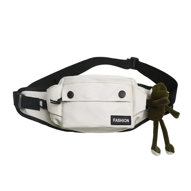 Waist bag three second on sale