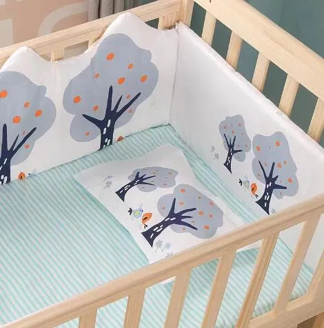 Baby bed sheets designs deals
