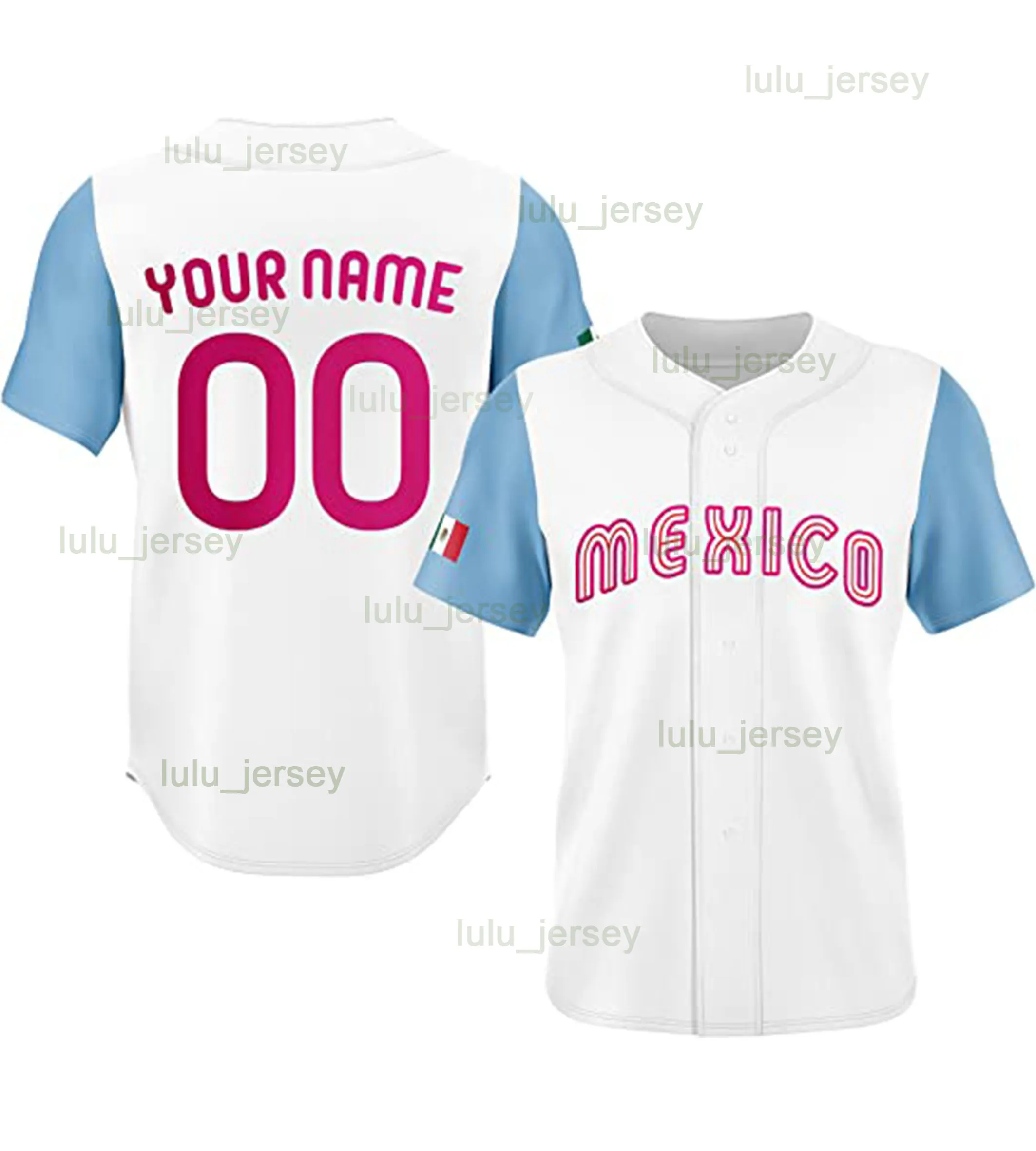 Order hotsell softball jerseys