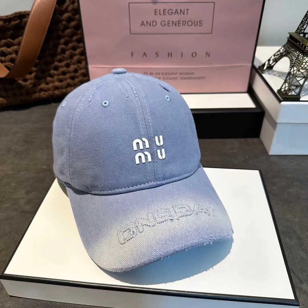 Printed Cap Gradient Rainbow Printed Cap Gradient Rainbow