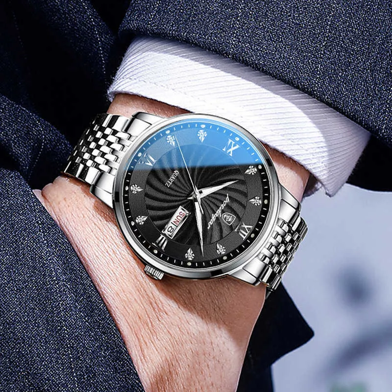 Watches of switzerland student discount store