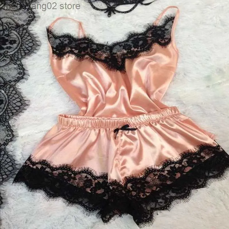 Pijamas para mujer sexys sale