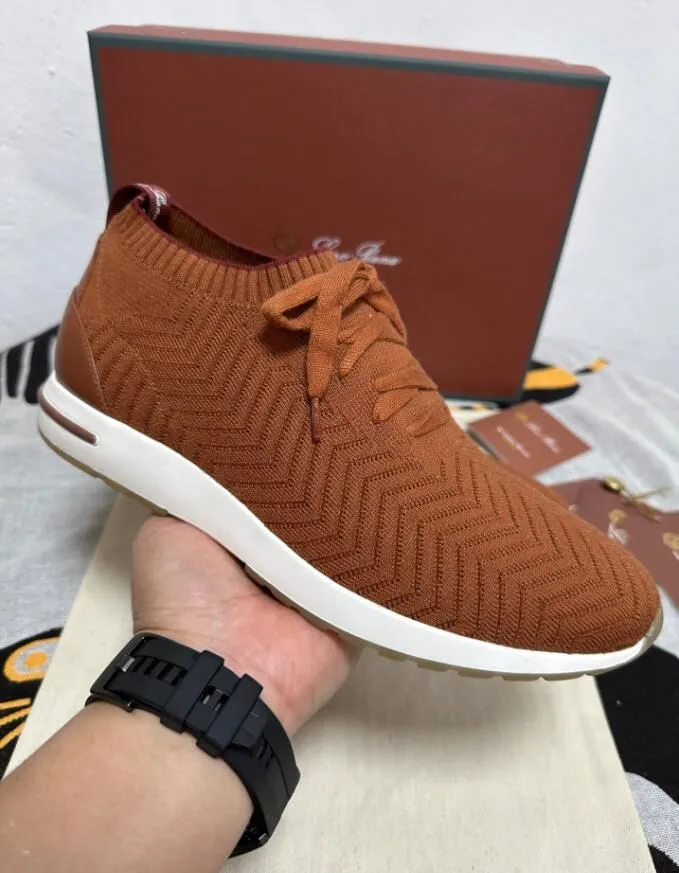 Scarpe uomo deals 45