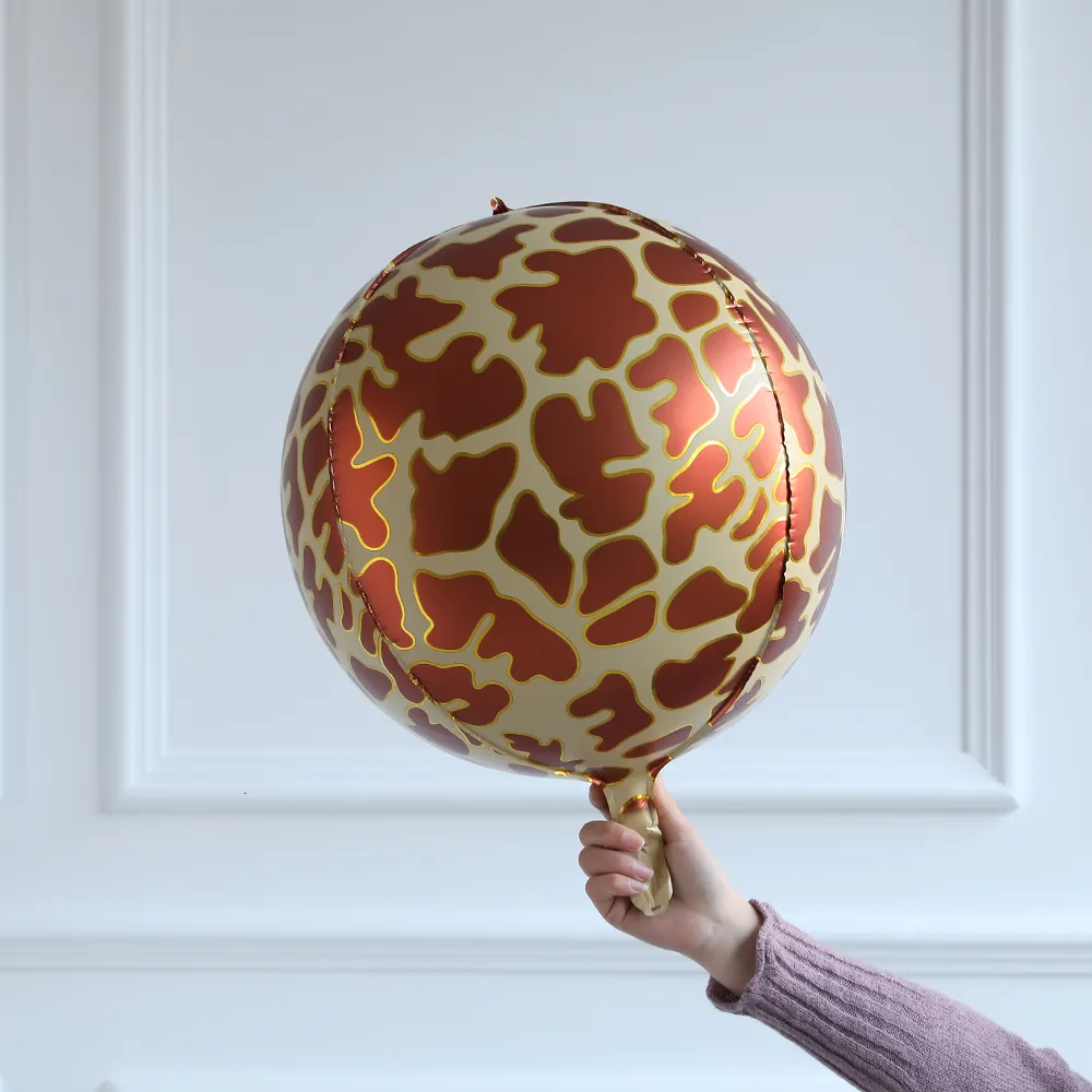 Acka.】botanical balloon one-piece acka botanical balloon