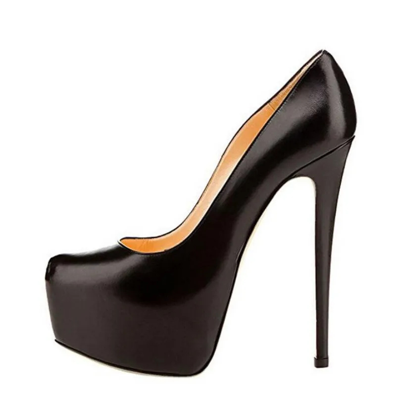 Red bottom platform shoes new arrivals