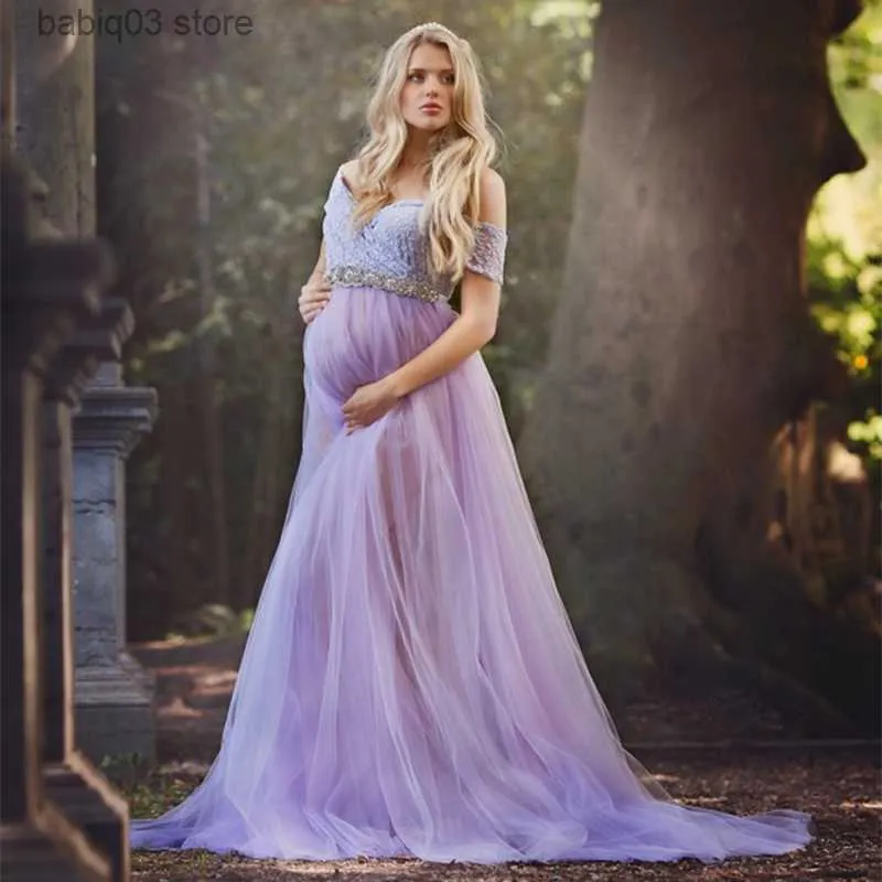 Vestidos de fiesta para embarazadas 2020 best sale
