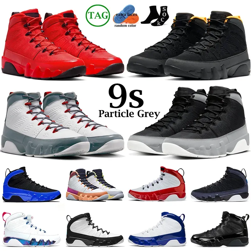 Pearl 9s hotsell