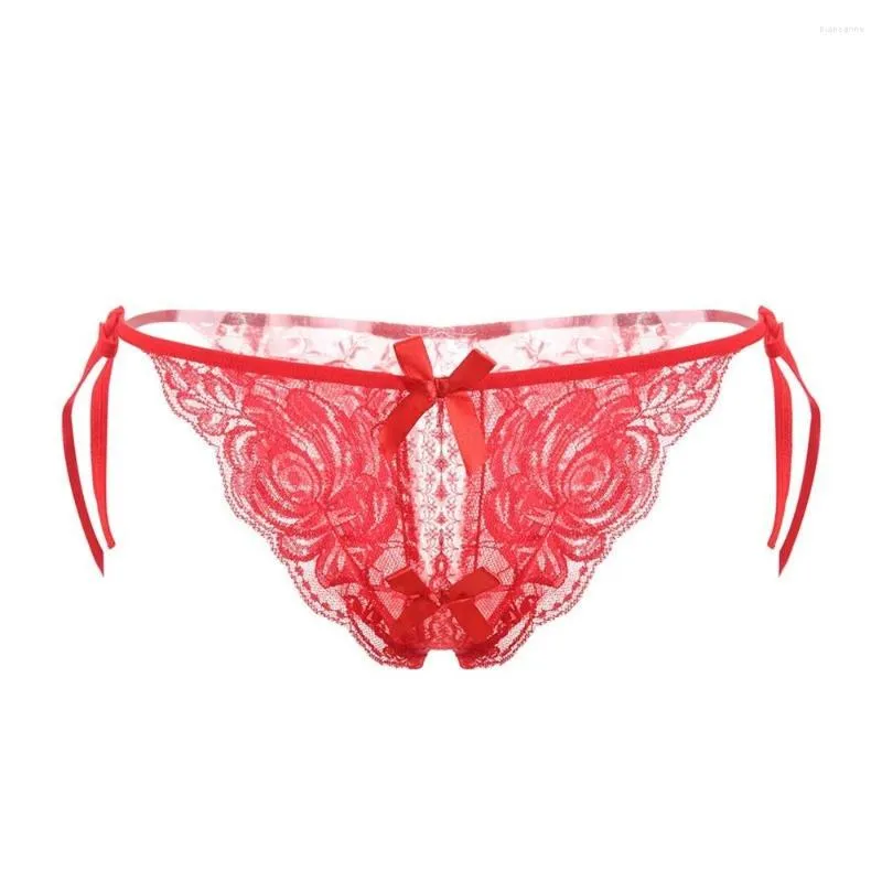 Bragas De Mujer Para Mantener 1 Pieza Sexy Tanga Tangas Mujeres