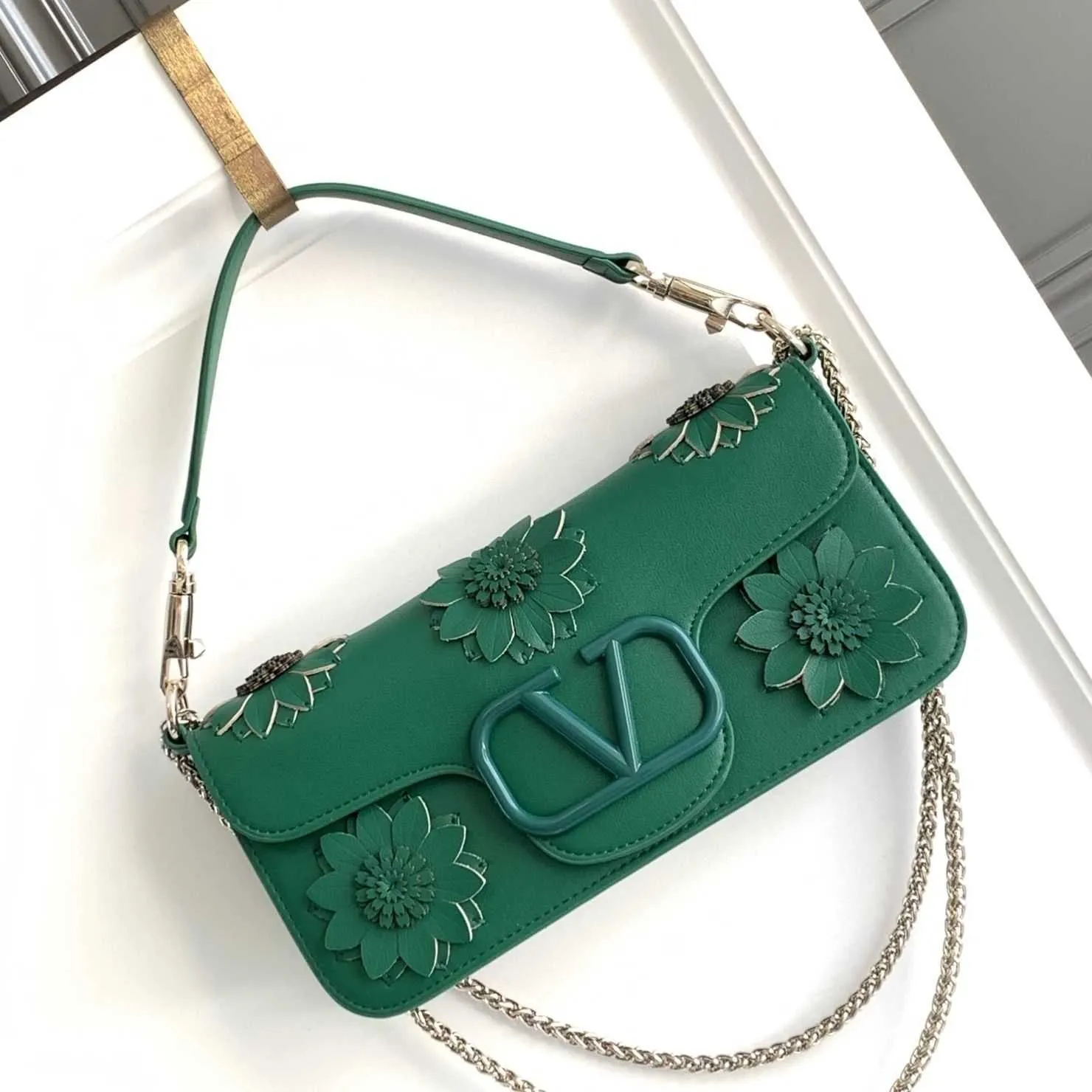 Valentino bag dhgate deals