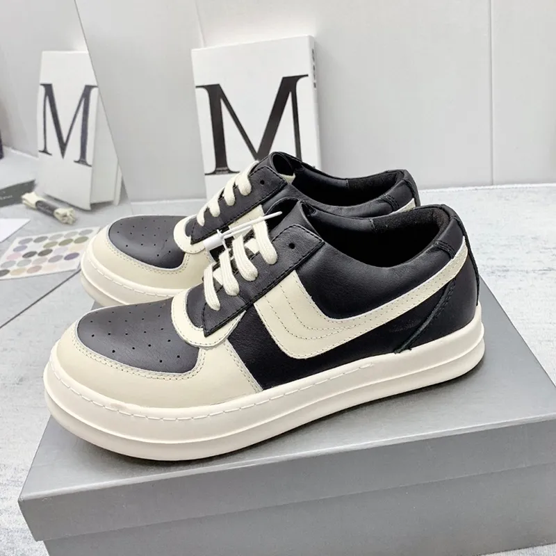 Men's shoes to women's shoes sizes online