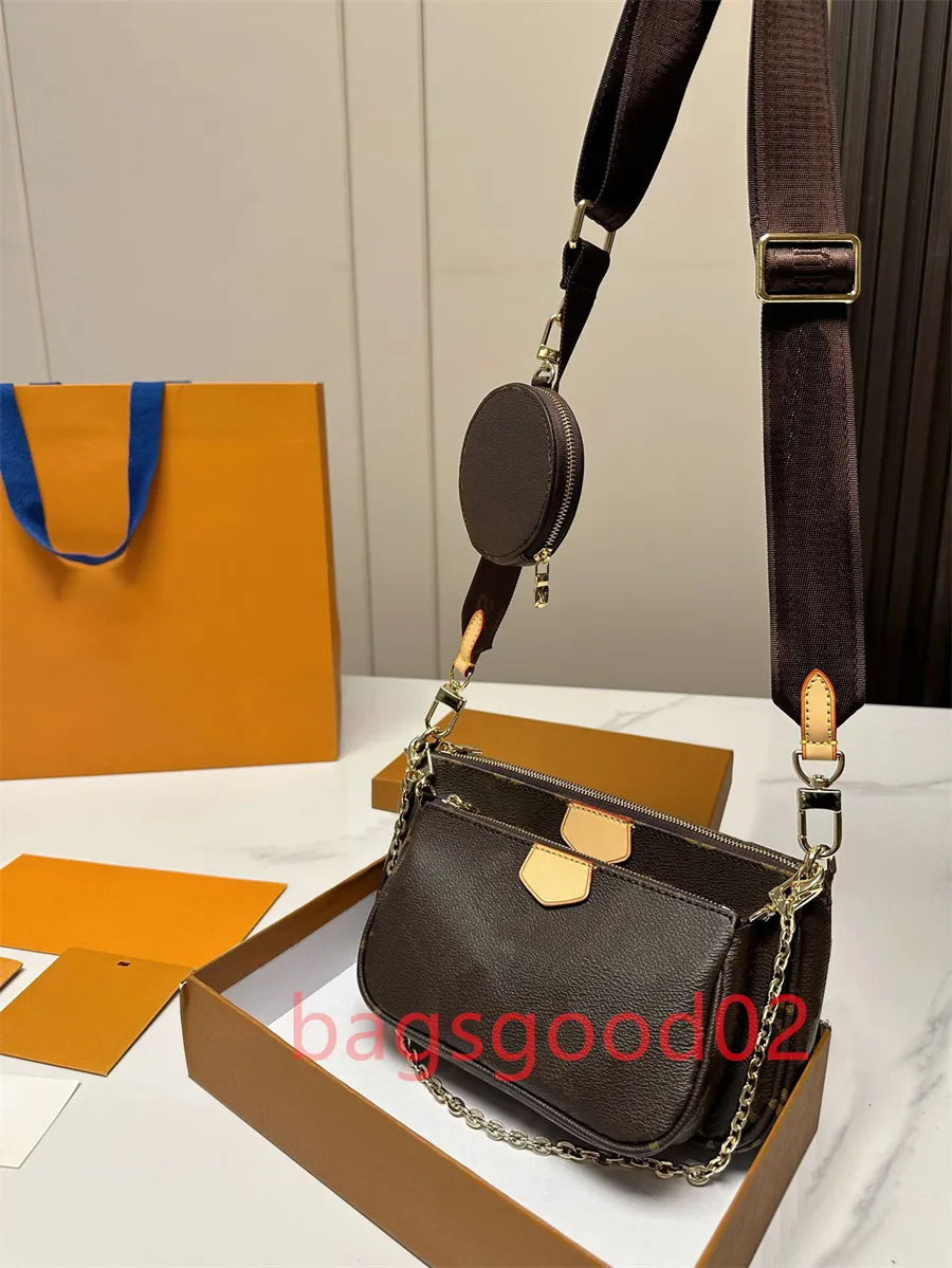 Designer canvas crossbody bag best sale