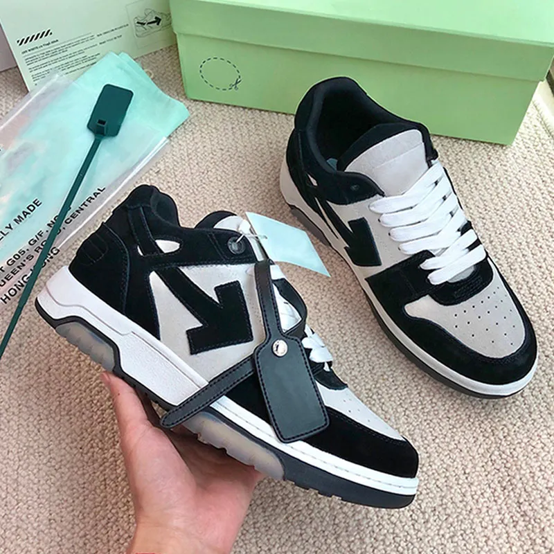 Arrow corporate outlet casual shoes