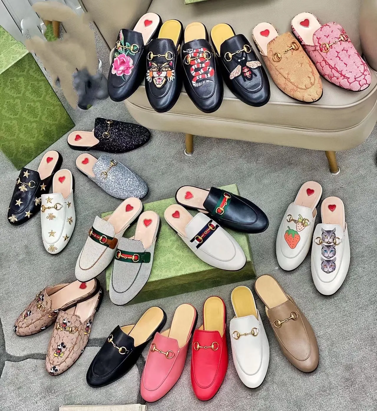 Indoor outdoor moccasins best sale