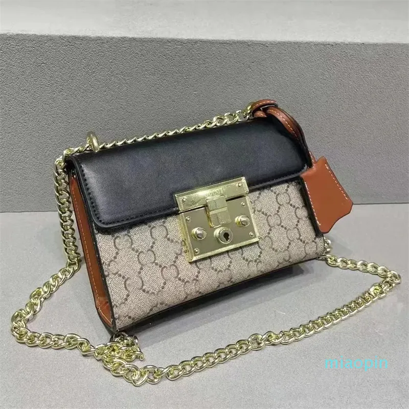 Purse low price top