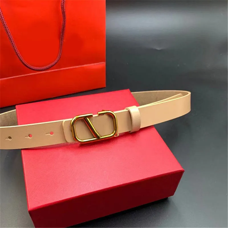 Valentino dhgate on sale