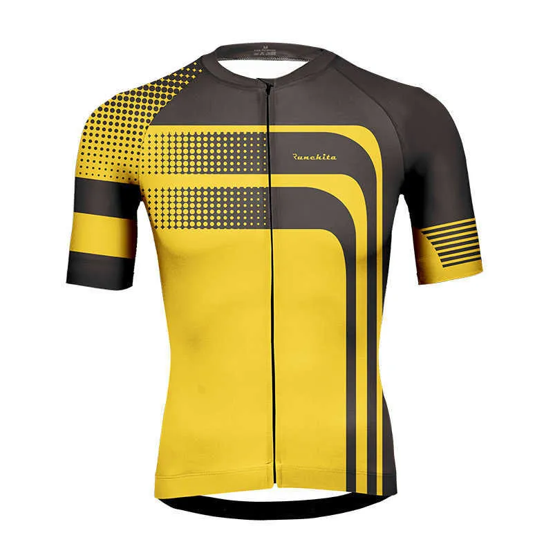 Ropa Ciclismo La Casera Team Team Bike Wear Rethab Retro MTB AA230524 3 278 DHgate