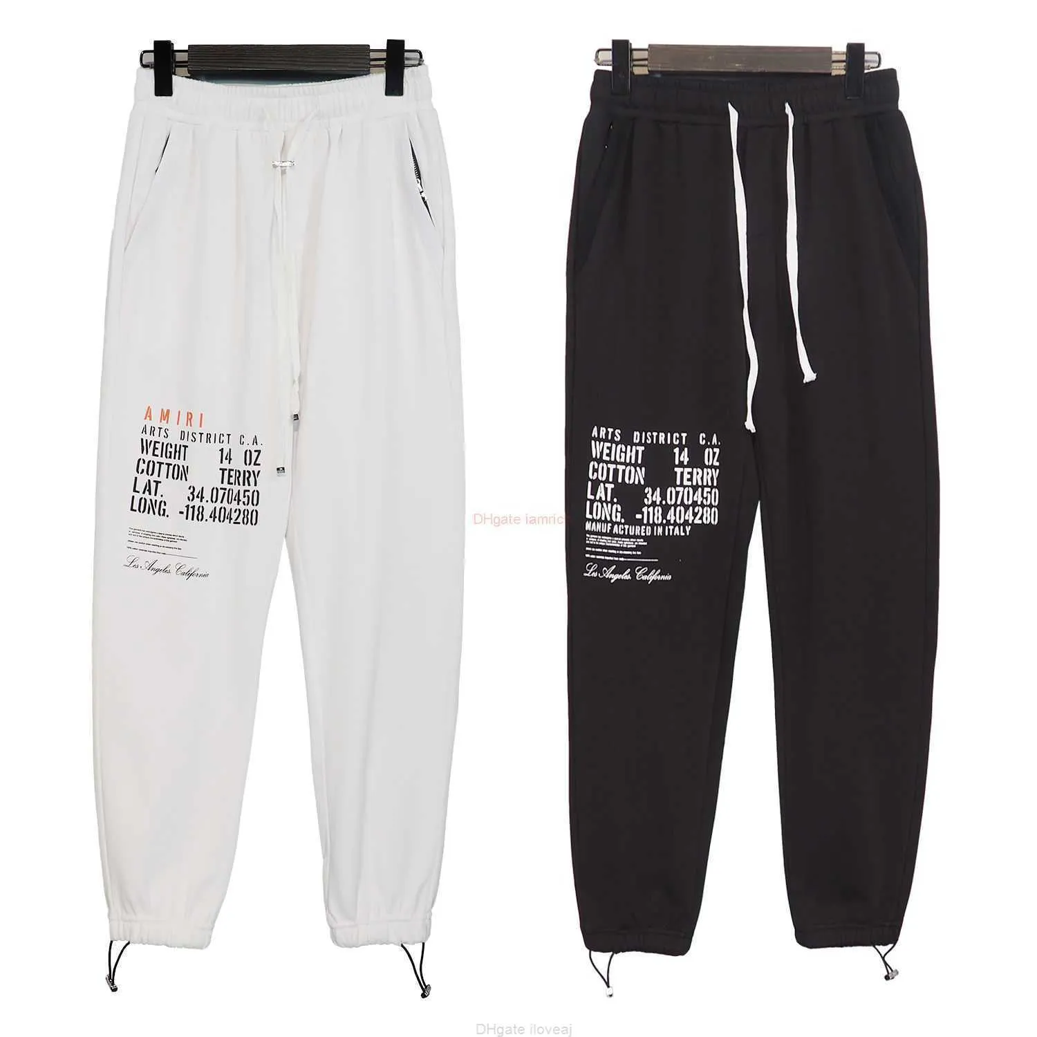 Dhgate adidas pants new arrivals