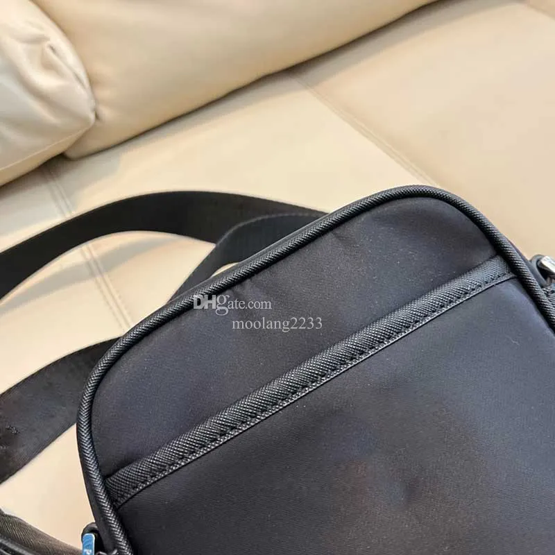 Sacoche lacoste dhgate sales