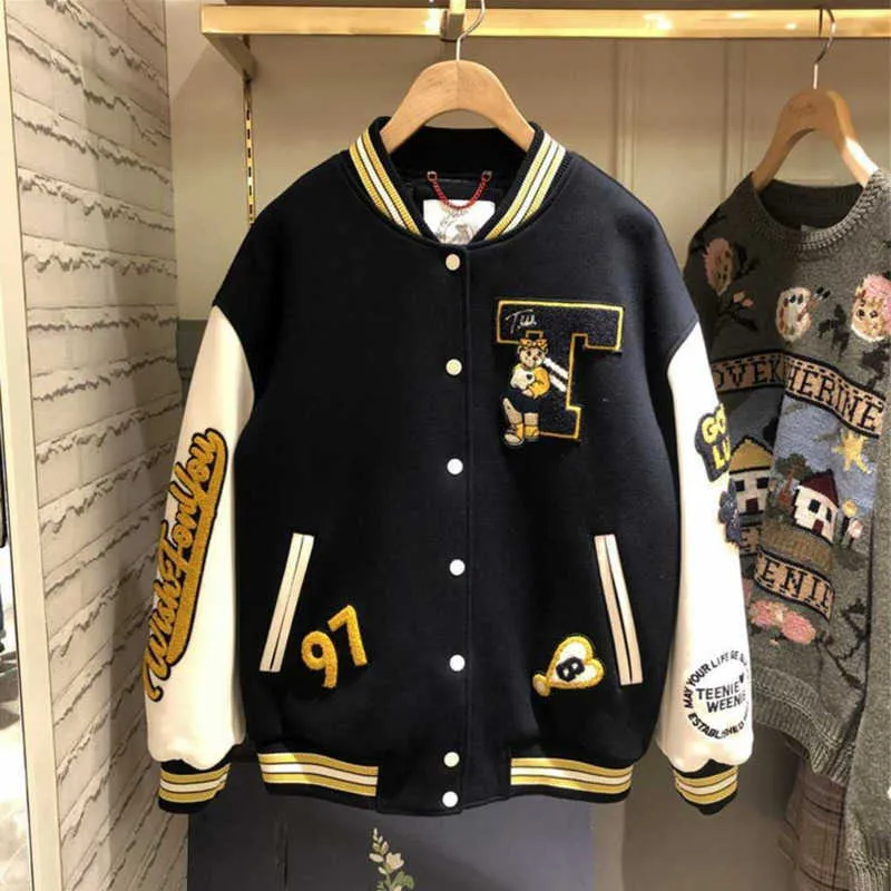 Casaco top masculino best sale