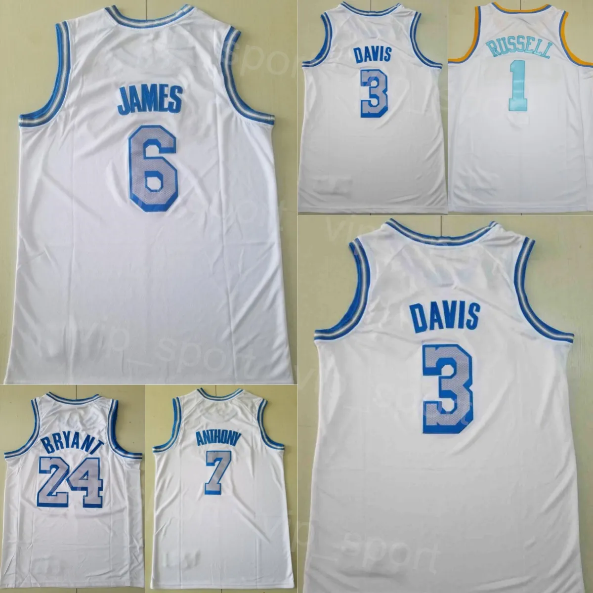 Lebron james jersey dhgate deals