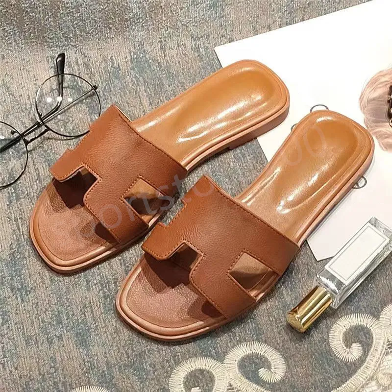Crocodile leather sandals hot sale