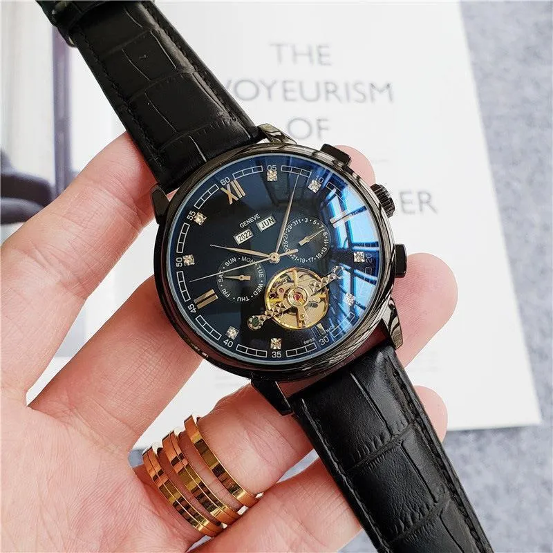 Relojes de moda hombre clearance