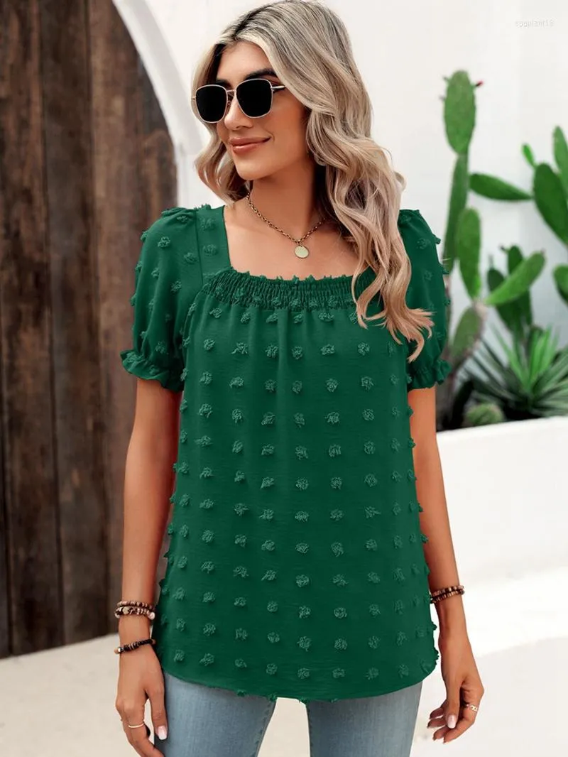 Blusas para clearance el verano