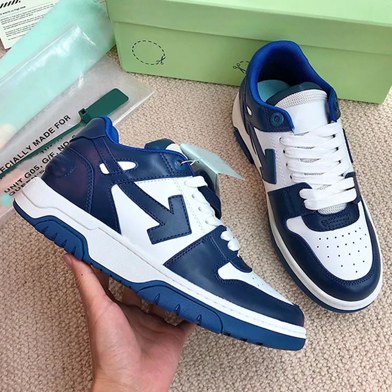 Cheap name brand shoes for women 2025