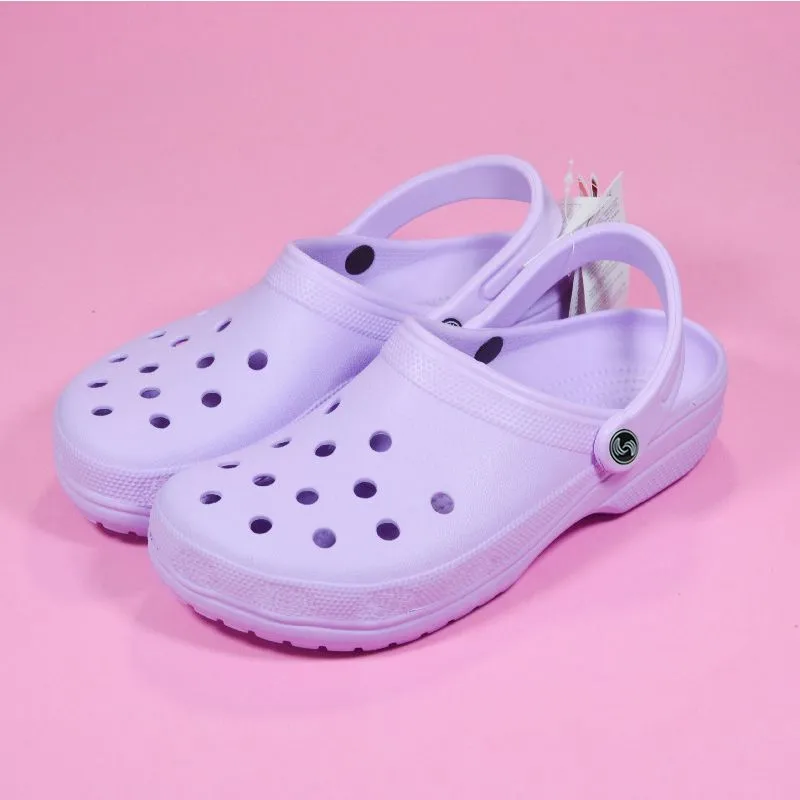 Mens 15 crocs discount