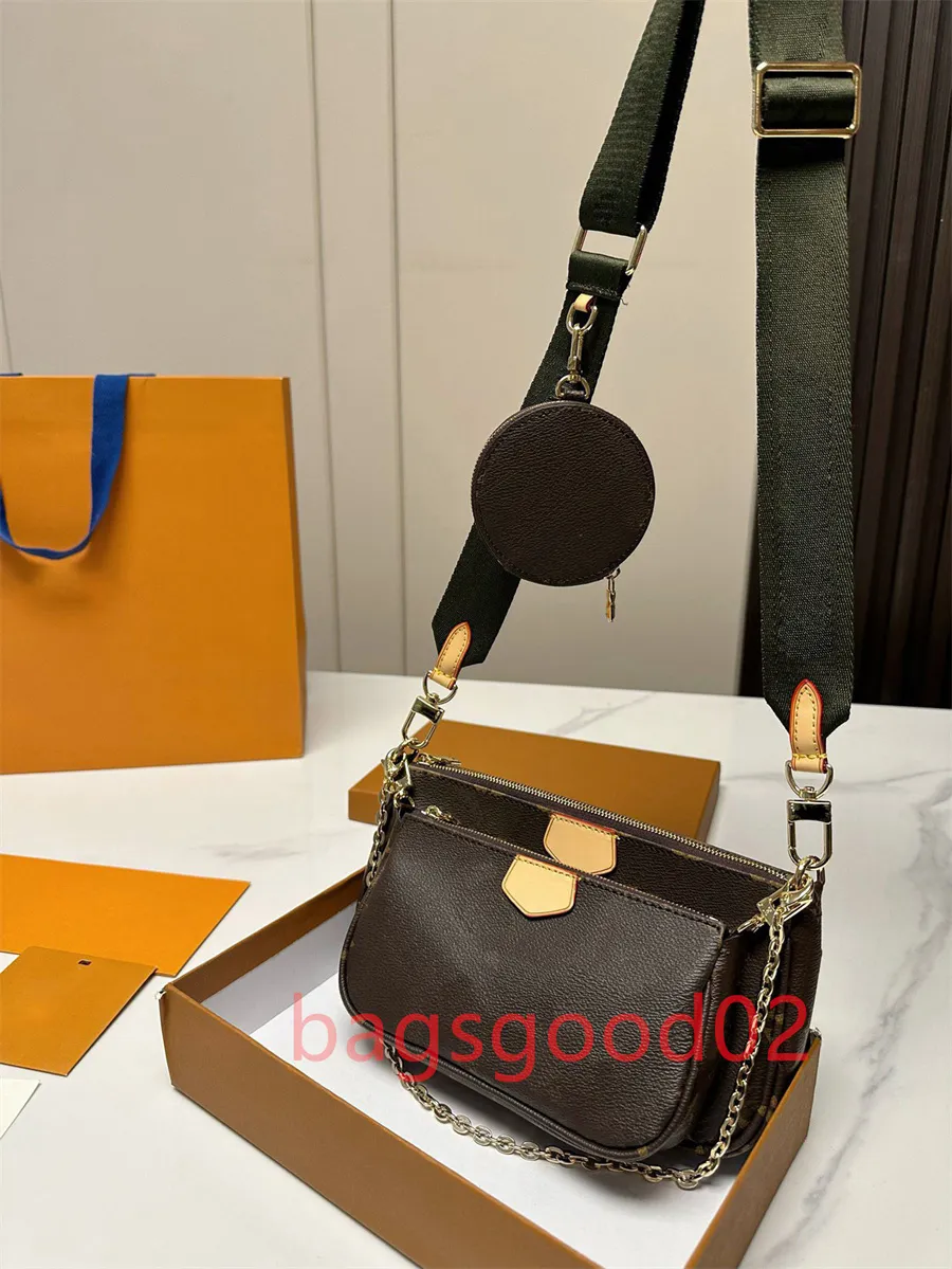 Fendi store bag dhgate