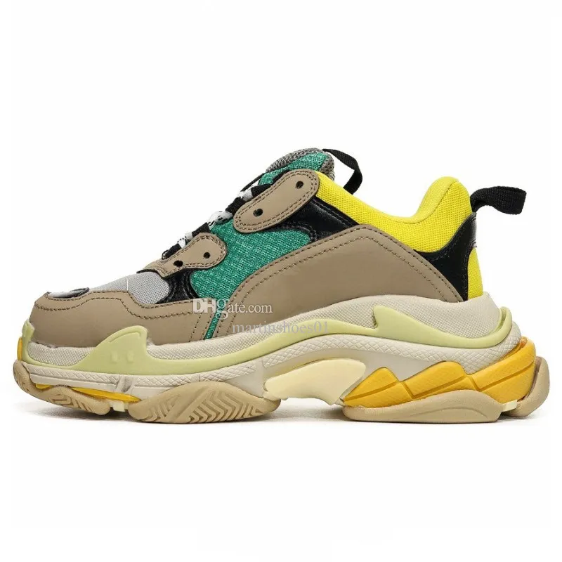 Nuove scarpe 2018 online