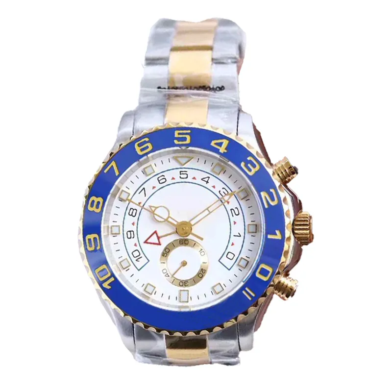 Relojes calidad aaa sales