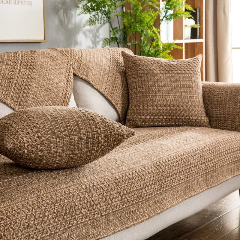 Sofa chair covers for sale sale