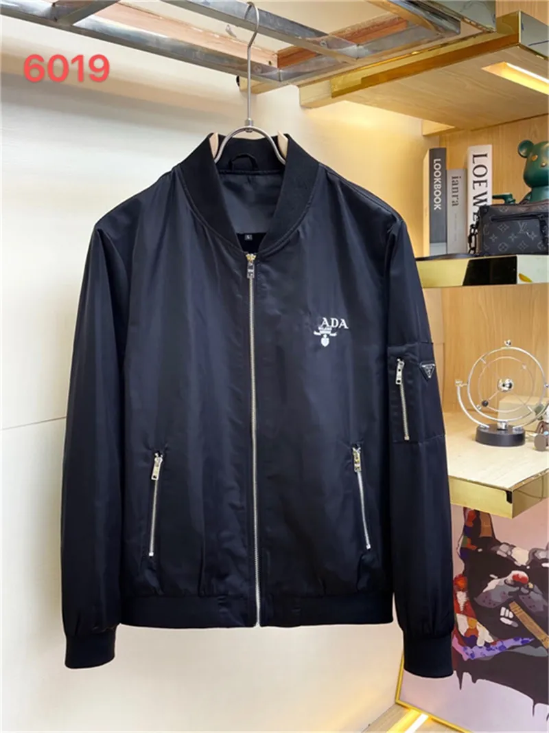 Long windrunner jacket hotsell