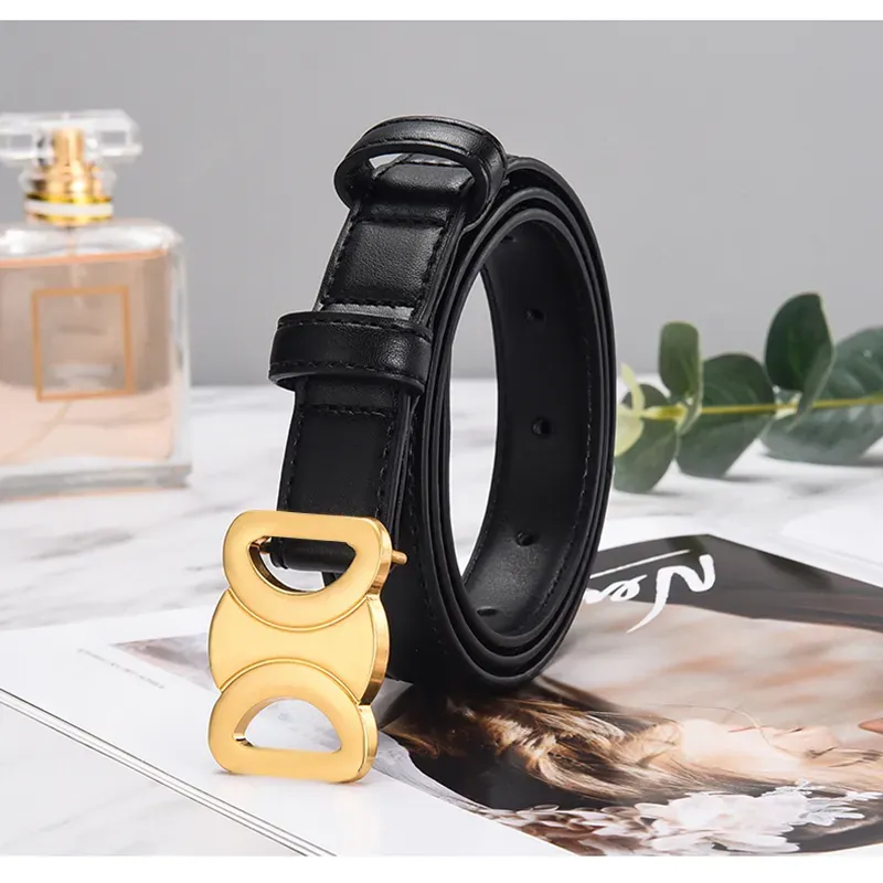 Luxury womens belts new arrivals