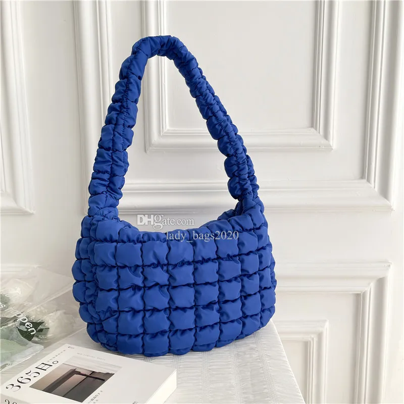 Cos borsa hot sale