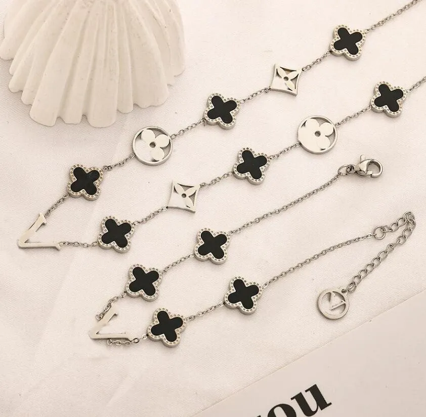 Voylla jewellery shop mens