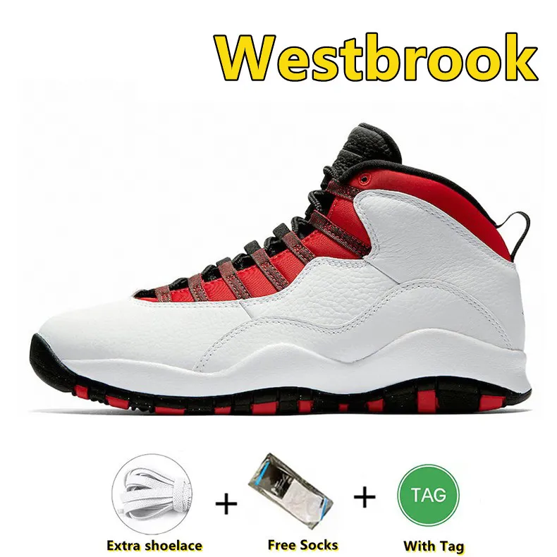 Grey cement 10s best sale