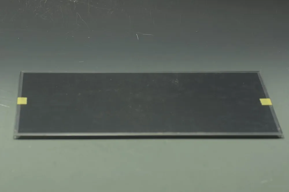 LG LP156WHA SLL1 15.6 Lcd Display 16x2 With 1366x768 Resolution ...