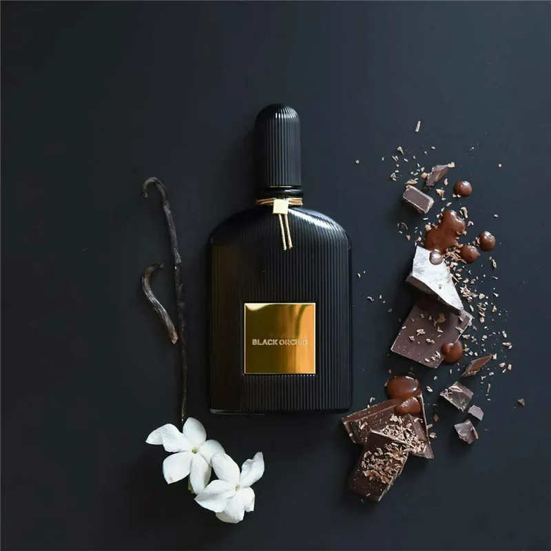 Black orchid sales perfume for men