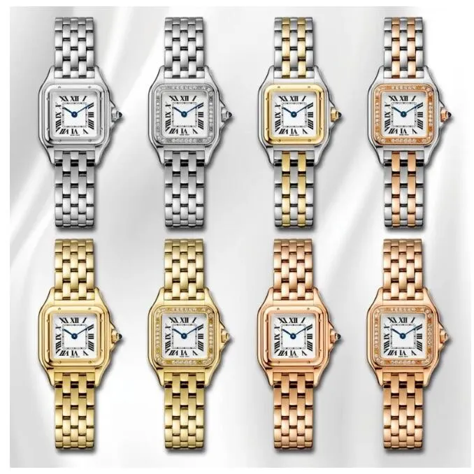 Couple watches macy's sales