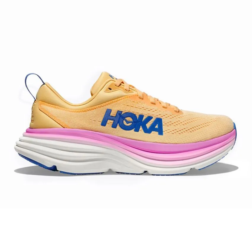 Hoka shoes womens size 12 top