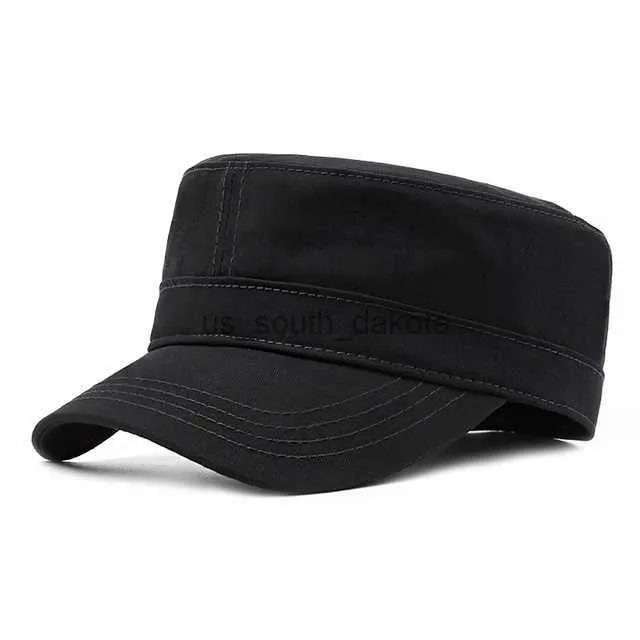 Fitted military baseball caps outlet