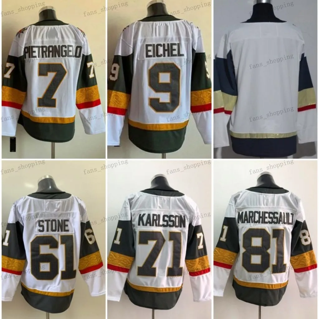 Cheap eichel jersey best sale